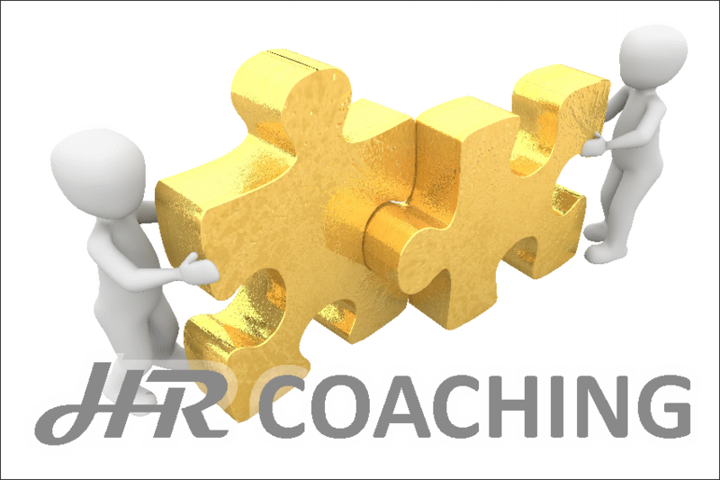 HR Coaching